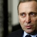 Schetyna: PiS może wygrać