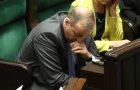 Schetyna: Potrzebne nowe otwarcie programowe i nowe personalia