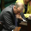 Schetyna: Potrzebne nowe otwarcie programowe i nowe personalia