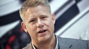 Schmeichel: Najważniejsze, aby mieć w drużynie łowcę bramek