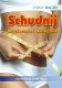 Schudnij skutecznie i bezpiecznie