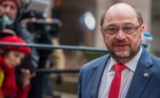 ​Schulz: Turcja prosi UE o dodatkowe 3 mld euro na pomoc dla uchodźców