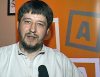 Ścibor Szpak nadzieją polskiego kabaretu