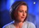 scully81