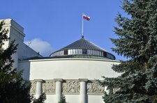"SE": Protestujący posłowie stracą pieniądze?