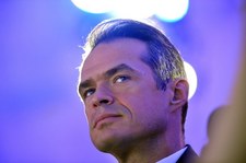 "SE": Skompromitowany Nowak nie odchodzi z Sejmu, bo ma kredyty