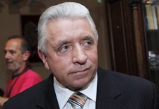 "SE": Wznowią śledztwo ws. śmierci Leppera?