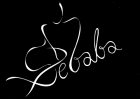 SeBaba