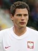 Sebastian Boenisch