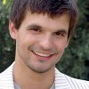 Sebastian Cybulski (Ksawery Rybiński)