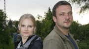 Sebastian Wątroba w tarapatach?