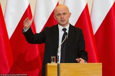 Sejm: Projekt podwyższenia kwoty wolnej od podatku odrzucony