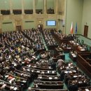 Sejm przyjął uchwałę ws. śmierci Grzegorza Przemyka