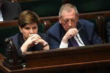 Sejm uchwalił nowe Prawo wodne