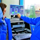 Sekrety przeglądu technicznego