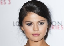 Selena Gomez czuje się coraz bardziej niezależna