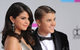 Selena Gomez i Justin Bieber wrócili do siebie?