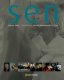 Sen