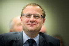 Senacka komisja zaopiniowała kandydatów na członków Kolegium IPN