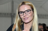 Sensacyjna propozycja dla gwiazdy?