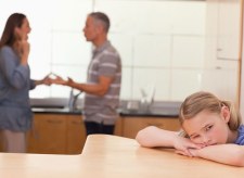 Separacja - może warto poczekać z rozwodem?