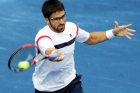 Serbia i Czechy w finale drużynowych MŚ ATP Tour w tenisie