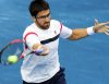 Serbia i Czechy w finale drużynowych MŚ ATP Tour w tenisie