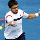 Serbia i Czechy w finale drużynowych MŚ ATP Tour w tenisie