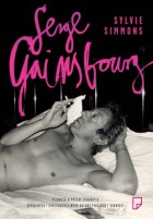 Serge Gainsbourg