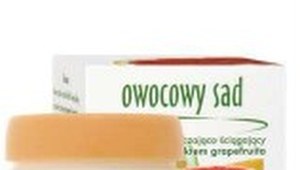 Seria Owocowy Sad, Miraculum