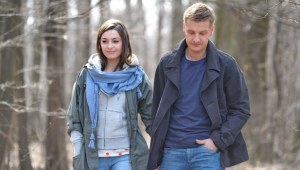 Seriale i show tracą widzów