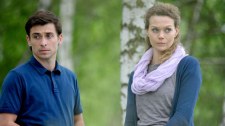 Serialowa uczta w TVP Seriale