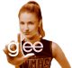 SeriesFanatic