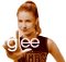 SeriesFanatic