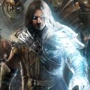Shadow of Mordor: Powstaje druga część?