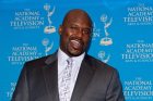 Shaquille O'Neal może wrócić do Orlando