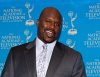 Shaquille O'Neal może wrócić do Orlando