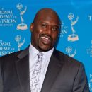 Shaquille O'Neal może wrócić do Orlando