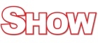 SHOW
