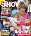 Show