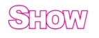 Show