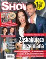 Show
