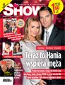 Show