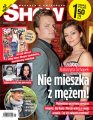 Show