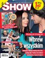 Show
