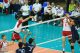 Siatkarski Memoriał Wagnera: Polska pokonała Iran. Galeria