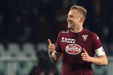 Siedmiu Polaków na starcie rozgrywek włoskiej Serie A
