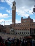 Siena