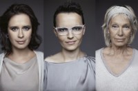 Siła jest w nas