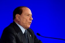 Silvio Berlusconi znów stanie przed sądem 